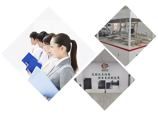 杭州压滤机厂家