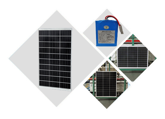 杭州压滤机公司品牌